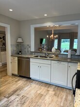 60 Carnoustie Rd in Hilton Head Island, SC - Building Photo - Building Photo