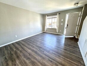 4965 Painted Sky View in Colorado Springs, CO - Building Photo - Building Photo