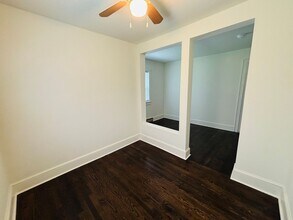 514 Sunrise Dr in Blacksburg, VA - Building Photo - Building Photo