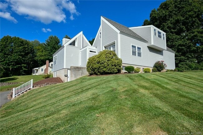 property at 290 W Main St