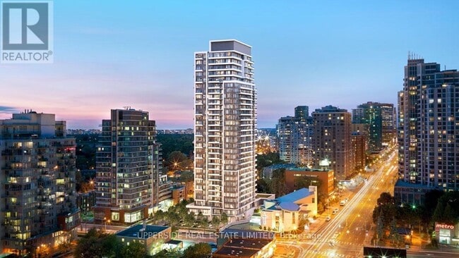 property at 75-675 Canterbury Pl