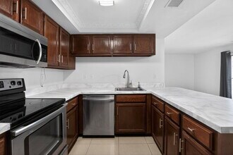 1537 Bryan Ct in Waldorf, MD - Building Photo - Building Photo