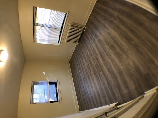 5660 Munhall Rd-Unit -10 in Pittsburgh, PA - Building Photo