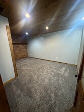 414 Wilson St in Van Meter, IA - Building Photo - Building Photo