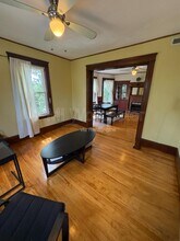 11 Olga Ave in Worcester, MA - Building Photo - Building Photo
