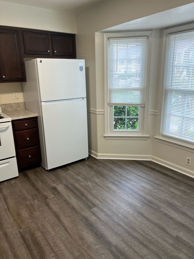 5444 Scholarship Dr in Virginia Beach, VA - Building Photo - Building Photo