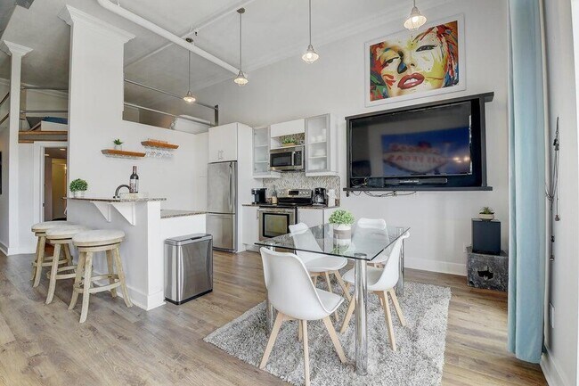 property at 185 NE 4th Ave