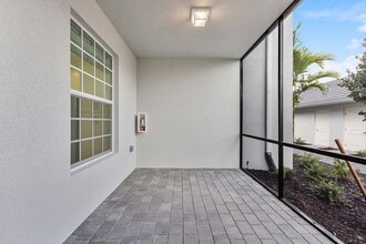 15185 Bluffton Ln in Punta Gorda, FL - Building Photo - Building Photo