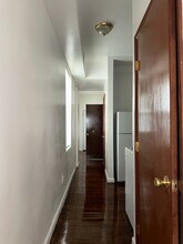 1829 N Port St in Baltimore, MD - Building Photo - Building Photo