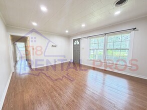 1608 W Kentucky Ave in Ruston, LA - Building Photo - Building Photo