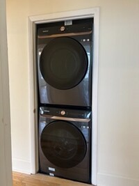 511 Brinton St photo'