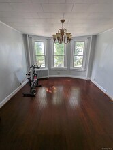 18 Sherman Ave in Yonkers, NY - Building Photo - Building Photo
