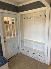 N139 McKay Ave in Spring Valley, WI - Foto de edificio - Building Photo