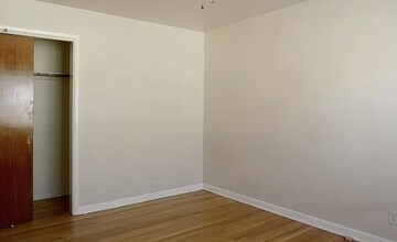 1461 Jasmine St in Denver, CO - Building Photo - Building Photo