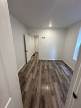 1446 N 58th St in Philadelphia, PA - Building Photo - Building Photo