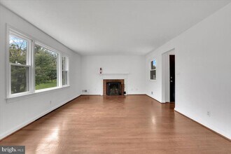 5835 Lebanon Rd in Alexandria, VA - Building Photo - Building Photo