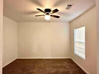 1417 Sheryl St photo'