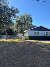 1732 SW 6th St in Ocala, FL - Building Photo - Building Photo