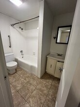 12 Putnam Ave in Orange, TX - Building Photo - Building Photo