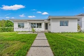 1445 71st St in Miami Beach, FL - Building Photo - Building Photo