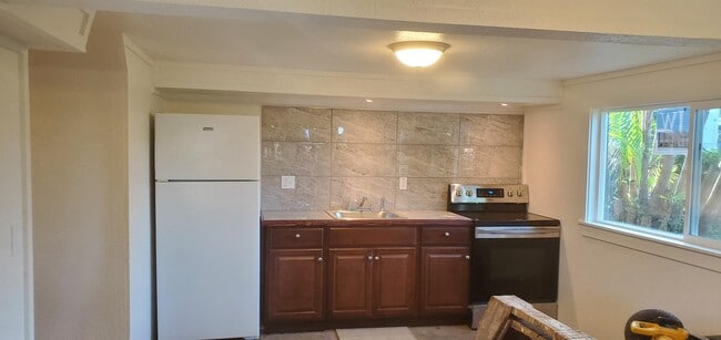 104 Alae St in Hilo, HI - Building Photo - Building Photo