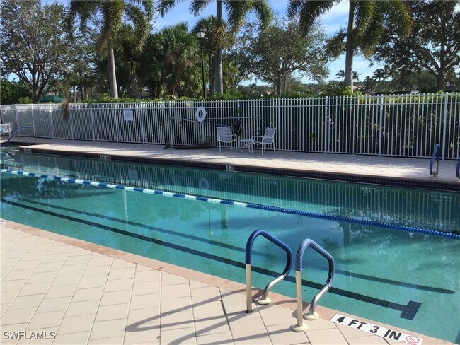 property at 7310 Salerno Ct
