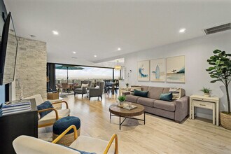 2125-27 W California St in San Diego, CA - Building Photo - Building Photo
