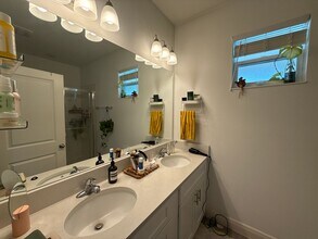 1101 13th Ave S in St. Petersburg, FL - Building Photo - Building Photo
