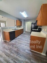 10623 Campion Ct in Charlotte, NC - Building Photo - Building Photo