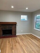 234 Corey Rd in Boston, MA - Foto de edificio - Building Photo