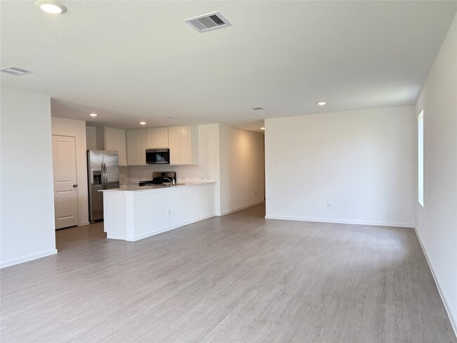 29030 Grazing Plns Ln in Hockley, TX - Building Photo - Building Photo