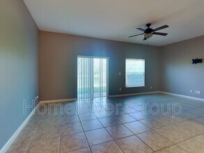 2695 Revolution St in Melbourne, FL - Building Photo - Building Photo