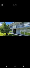 1202 Ridgewood Ave, Unit 152 in Holly Hill, FL - Building Photo - Building Photo