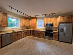 6736 McPherson Blvd in Pittsburgh, PA - Building Photo - Building Photo