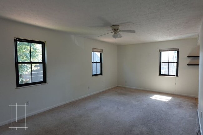 property at 490 City Park Ave
