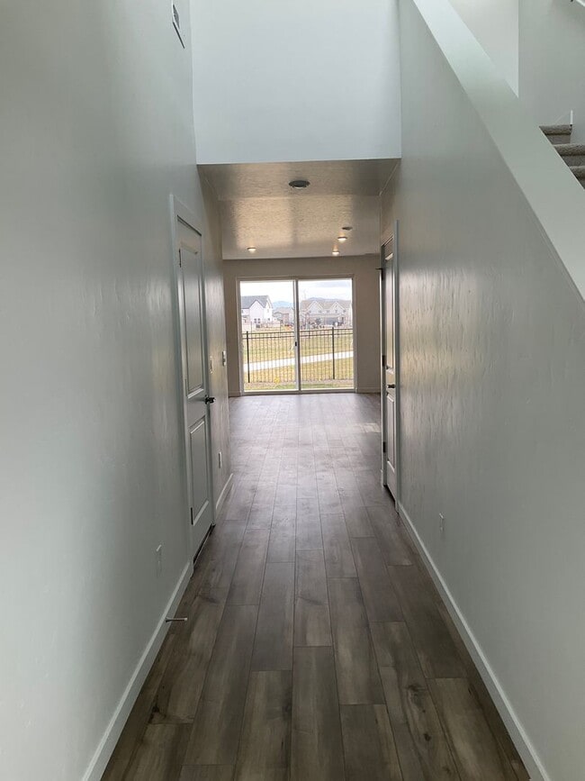 1820 N Big Star Ave in Eagle, ID - Building Photo - Building Photo