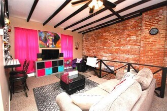 158 6th St in Verplanck, NY - Building Photo - Building Photo