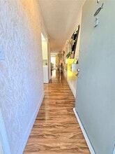 2504 Antigua Terrace in Coconut Creek, FL - Building Photo - Building Photo