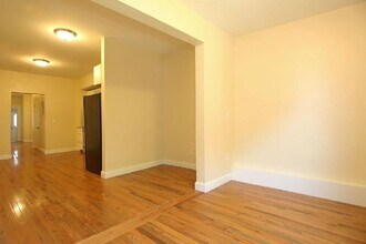 114 Everett St, Unit ##1-1 in Boston, MA - Foto de edificio - Building Photo