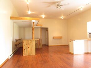 3271 C 1/2 Rd in Palisade, CO - Building Photo - Building Photo