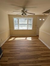 5A Caryn Dr in Saco, ME - Building Photo - Building Photo
