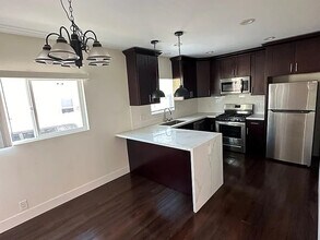 4334 Swift Ave in San Diego, CA - Building Photo - Building Photo
