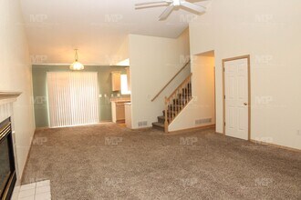 419 Nokomis Ct in Fort Collins, CO - Building Photo - Building Photo