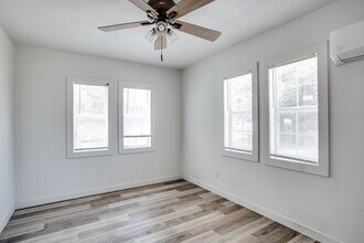 3414 24th St in Lubbock, TX - Building Photo - Building Photo