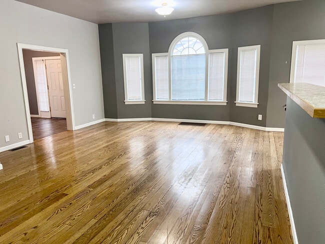 315 Gale St in Heppner, OR - Building Photo - Building Photo