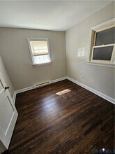 1411 Lynhaven Ave in Richmond, VA - Building Photo - Building Photo