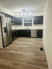 12907 Alderleaf Dr in Germantown, MD - Foto de edificio - Building Photo