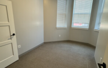 128 Hemenway St, Unit A in Boston, MA - Building Photo - Building Photo