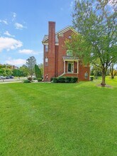 11731 Brookeville Landing Ct in Bowie, MD - Building Photo - Building Photo