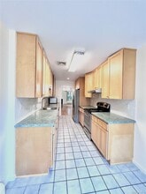 15 Evon Ct in Scarsdale, NY - Building Photo - Building Photo